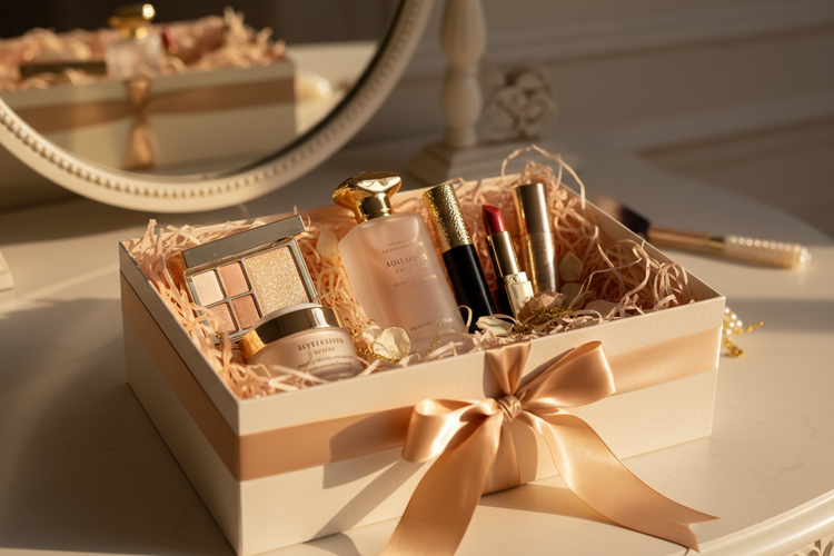 Sets & Gift Sets