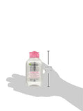 Garnier Micellar Water Hydrating Facial Cleanser & Makeup Remover – Sensitive Skin, Vegan