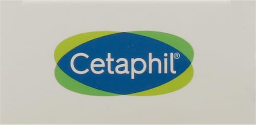 Cetaphil Daily Oil-Free Facial Moisturizer with Sunscreen, SPF 35, Fragrance Free, 3 fl oz (88 ml)