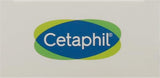Cetaphil Daily Oil-Free Facial Moisturizer with Sunscreen, SPF 35, Fragrance Free, 3 fl oz (88 ml)
