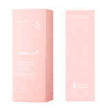 medicube Wrapping Mask Kojic Acid Turmeric- Overnight Peel Off Facial Mask