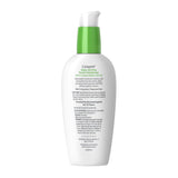 Cetaphil Daily Oil-Free Facial Moisturizer with Sunscreen, SPF 35, Fragrance Free, 3 fl oz (88 ml)