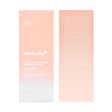 medicube Wrapping Mask Kojic Acid Turmeric- Overnight Peel Off Facial Mask