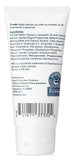 CeraVe Moisturizing Cream, Face Body Moisturizer, Normal to Dry Skin, 8 Fl Oz
