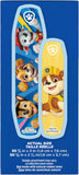 BAND-AID Brand Flexible Fabric Adhesive Bandages, Assorted Sizes, 30 Count
