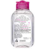 Garnier Micellar Water Hydrating Facial Cleanser & Makeup Remover – Sensitive Skin, Vegan