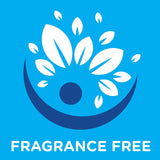 Amazon Basics Eye Makeup Remover – Oil-Free, Removes Waterproof Mascara, Fragrance-Free