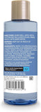 Amazon Basics Eye Makeup Remover – Oil-Free, Removes Waterproof Mascara, Fragrance-Free