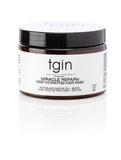 tgin Miracle RepaiRx Deep Hydrating Hair Mask – Moisture & Breakage Control