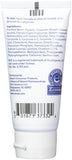 CeraVe Moisturizing Cream, Face Body Moisturizer, Normal to Dry Skin, 8 Fl Oz