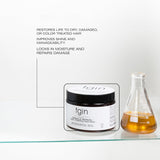 tgin Miracle RepaiRx Deep Hydrating Hair Mask – Moisture & Breakage Control