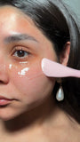 medicube Wrapping Mask Collagen - Overnight Peel Off Facial Mask