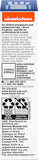 BAND-AID Brand Flexible Fabric Adhesive Bandages, Assorted Sizes, 30 Count