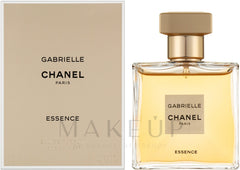 Chanel Gabrielle Essence EDP for Women 3.4 oz / 100ml Chanel