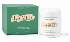 La Mer The Moisturizing Cream 3.4 oz / 100 ml
