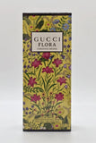 Gucci Flora Gorgeous Orchid Eau De Parfum 3.3oz/100ml for Women Gucci