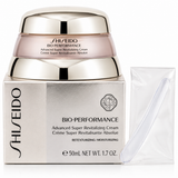 Shiseido Bio-Performance Advanced Super Revitalizing Cream 50 ml / 1.7 oz