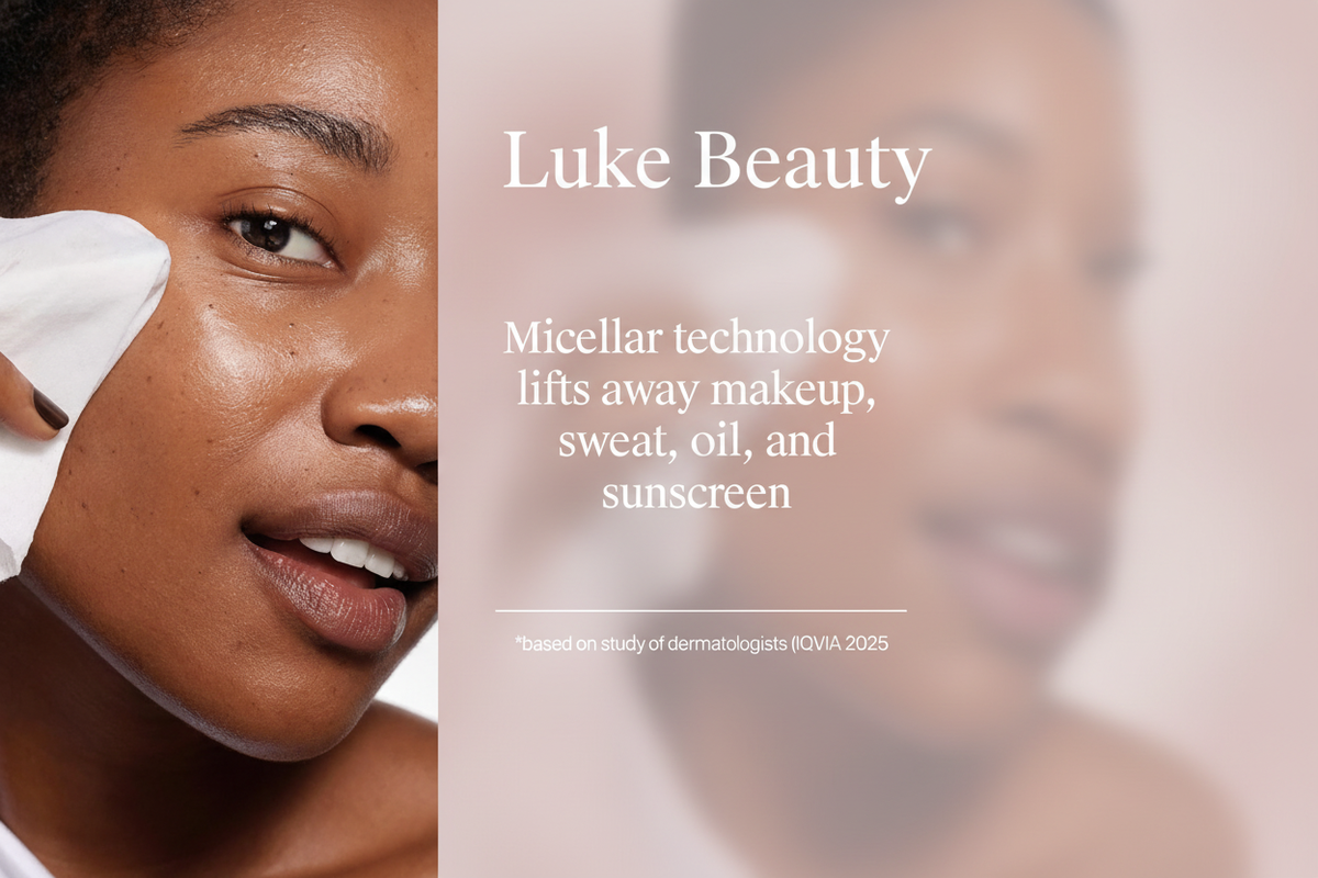 Slide 3 - Blush with Text